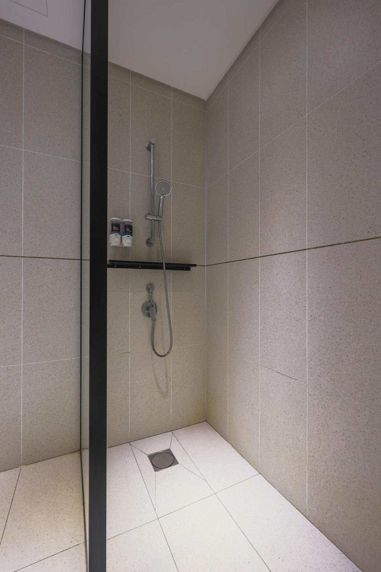 1 Bedroom Suites,1638591620:JPEG